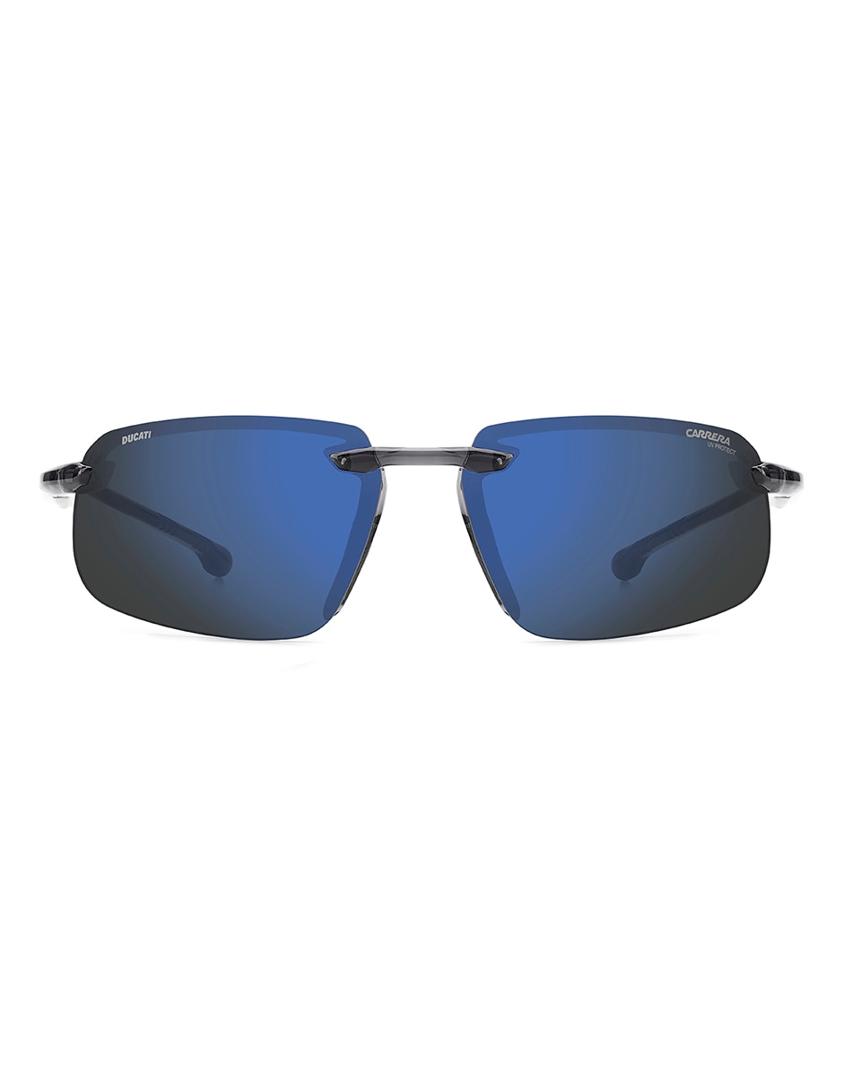 Lentes de sol para hombre