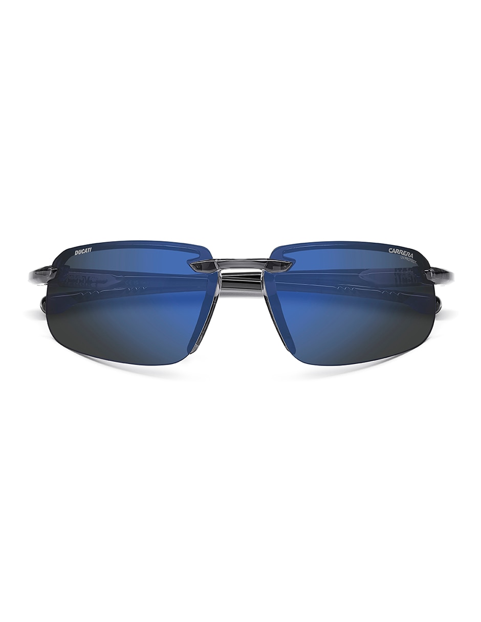 Lentes de sol para hombre 4