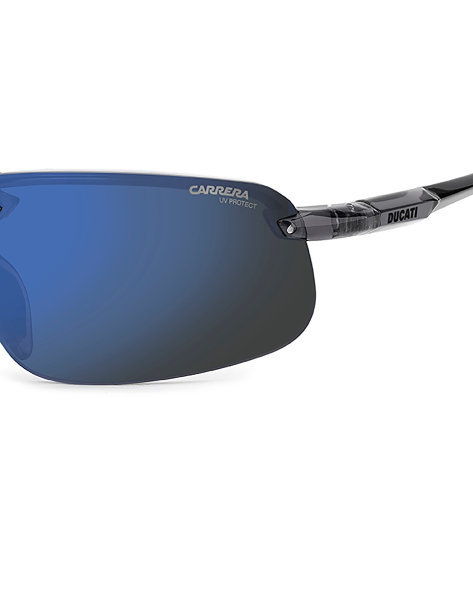 Lentes de sol para hombre 6