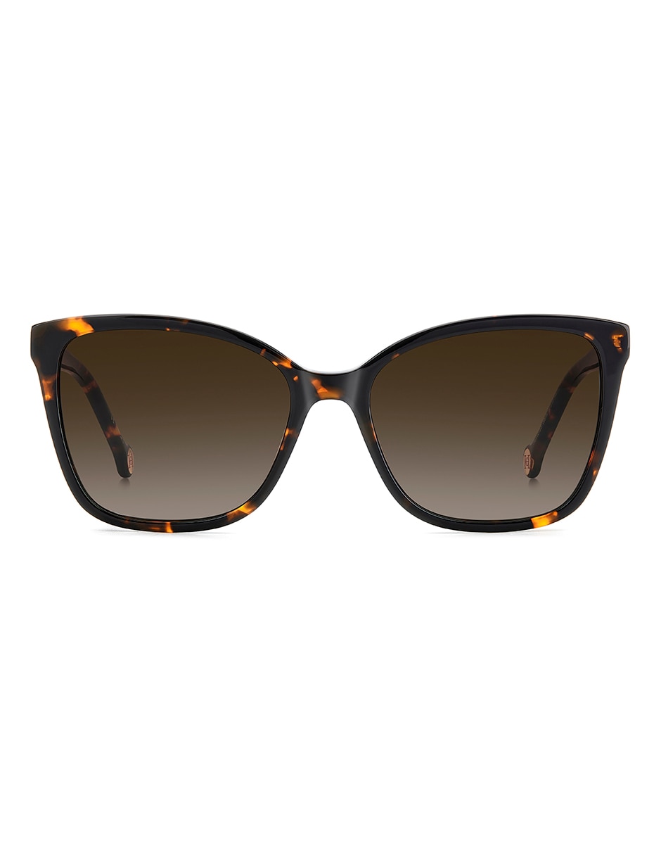 Lentes de sol 0273/S para mujer