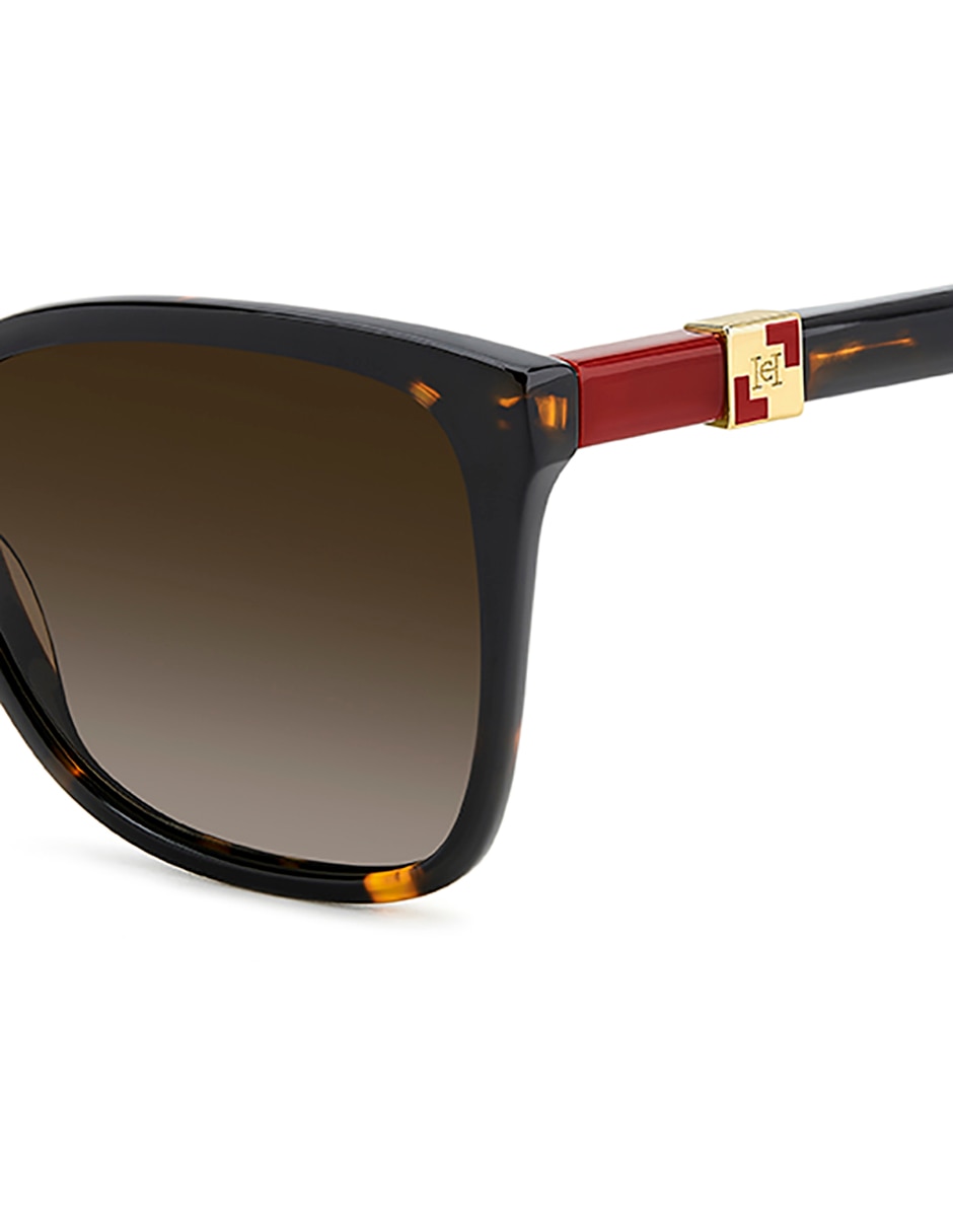 Lentes de sol 0273/S para mujer 4