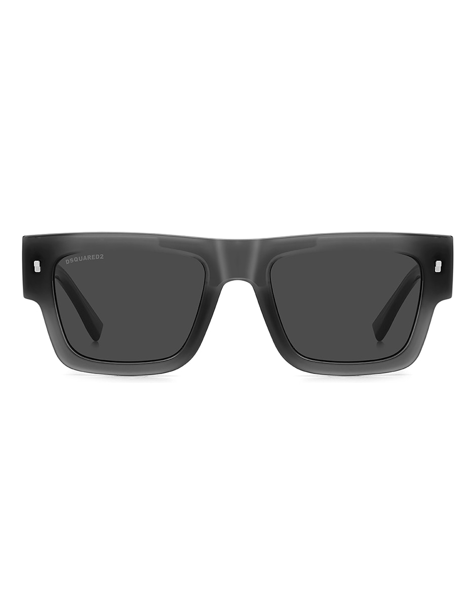 Lentes de sol unisex