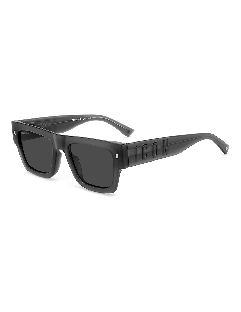 Lentes de sol unisex 2