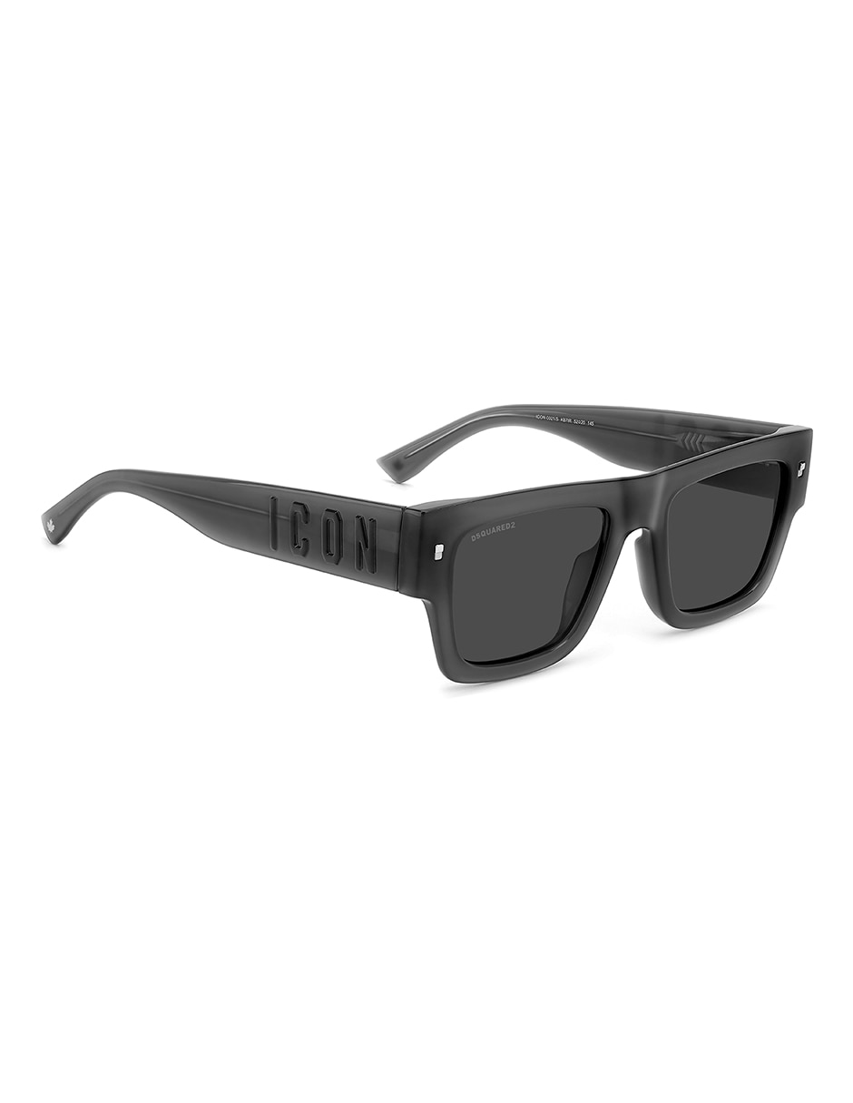 Lentes de sol unisex 3