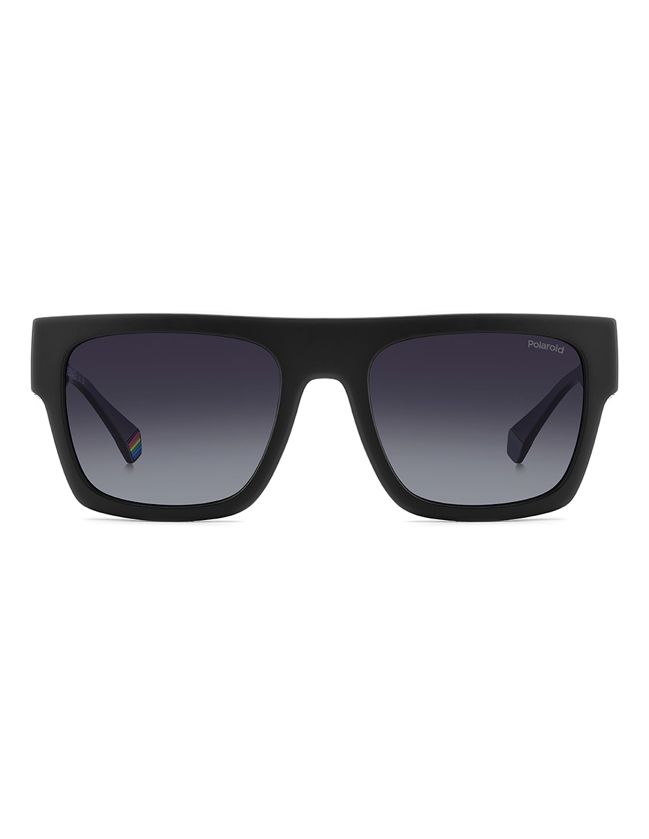 Lentes de sol 6224/S/X unisex