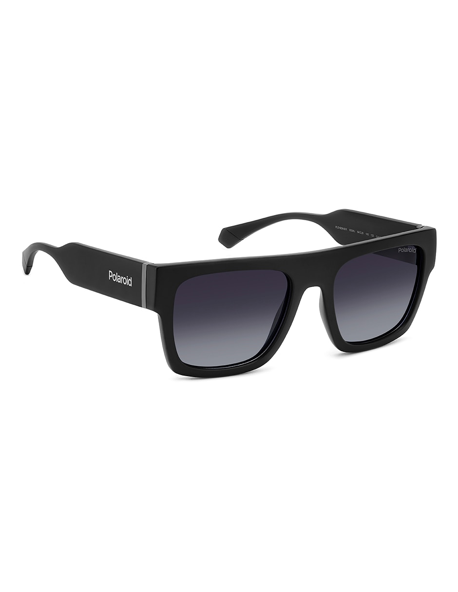 Lentes de sol 6224/S/X unisex 3