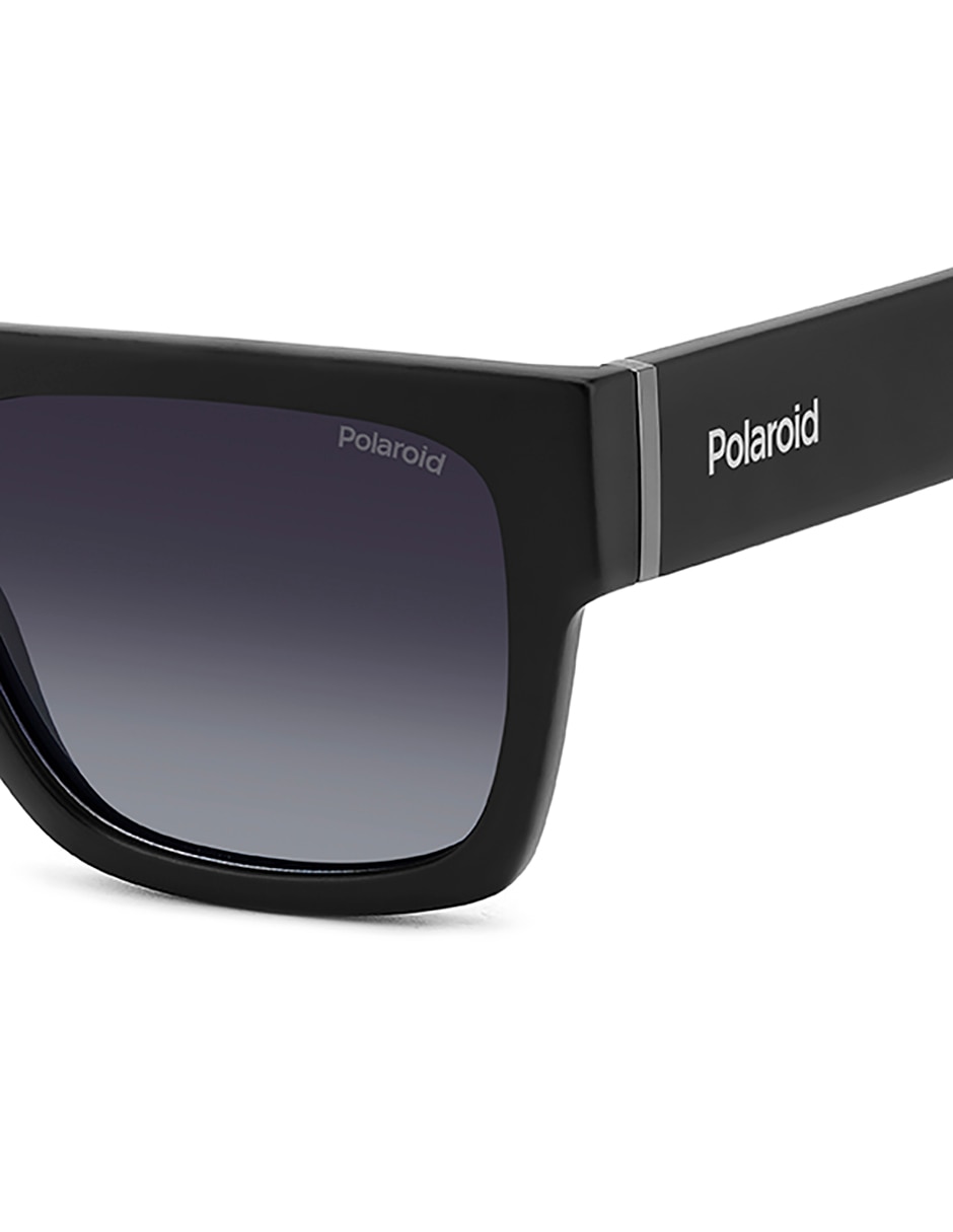 Lentes de sol 6224/S/X unisex 5