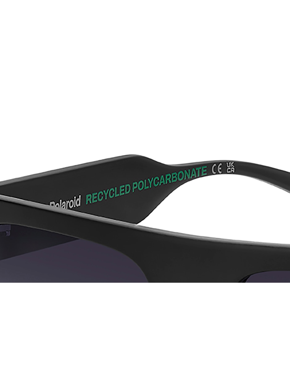 Lentes de sol 6224/S/X unisex 6