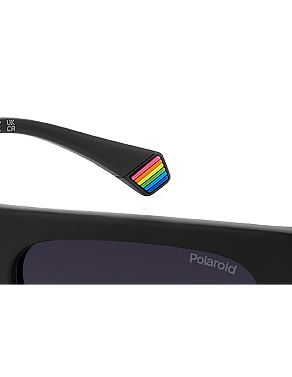 Lentes de sol 6224/S/X unisex 7