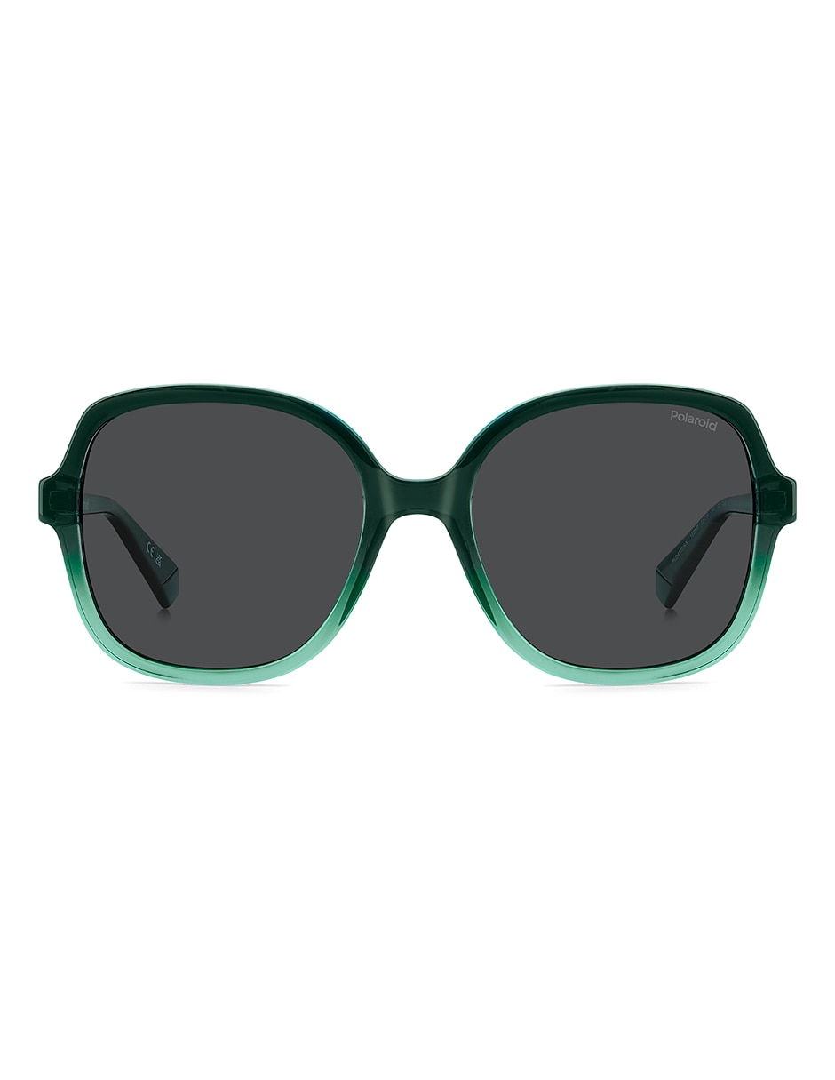 Lentes de sol 4177/S/X para mujer