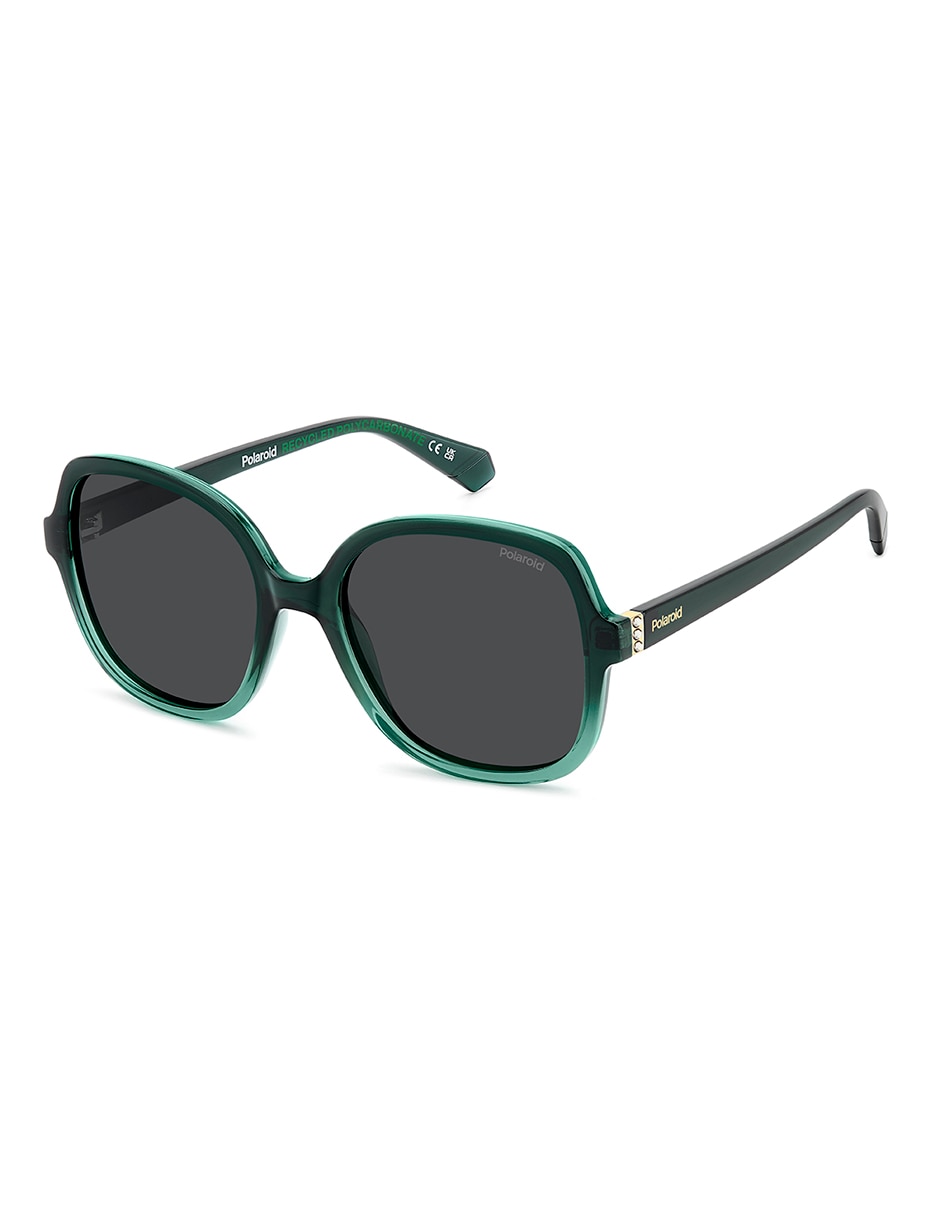 Lentes de sol 4177/S/X para mujer 2
