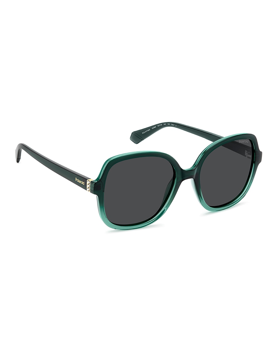 Lentes de sol 4177/S/X para mujer 3
