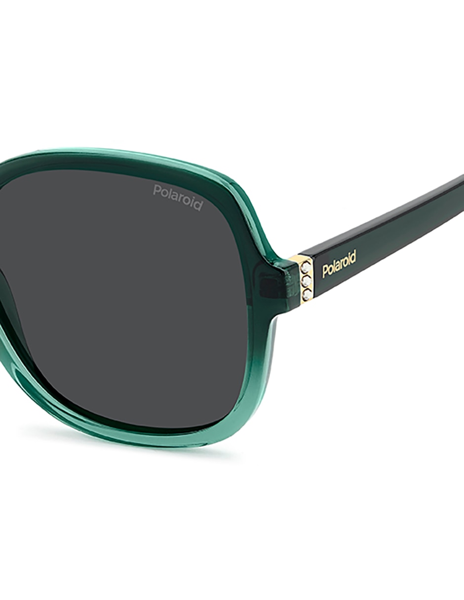 Lentes de sol 4177/S/X para mujer 5