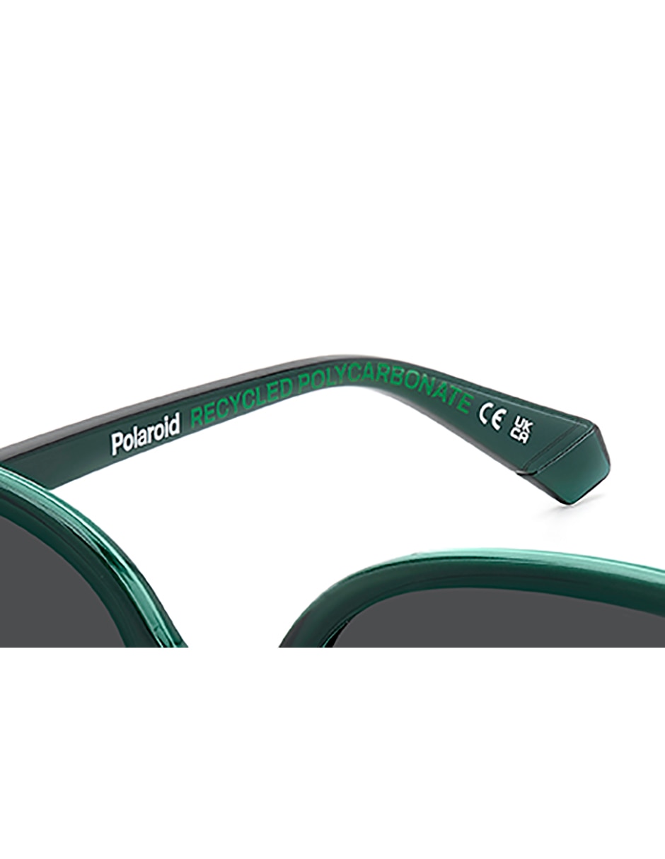 Lentes de sol 4177/S/X para mujer 6
