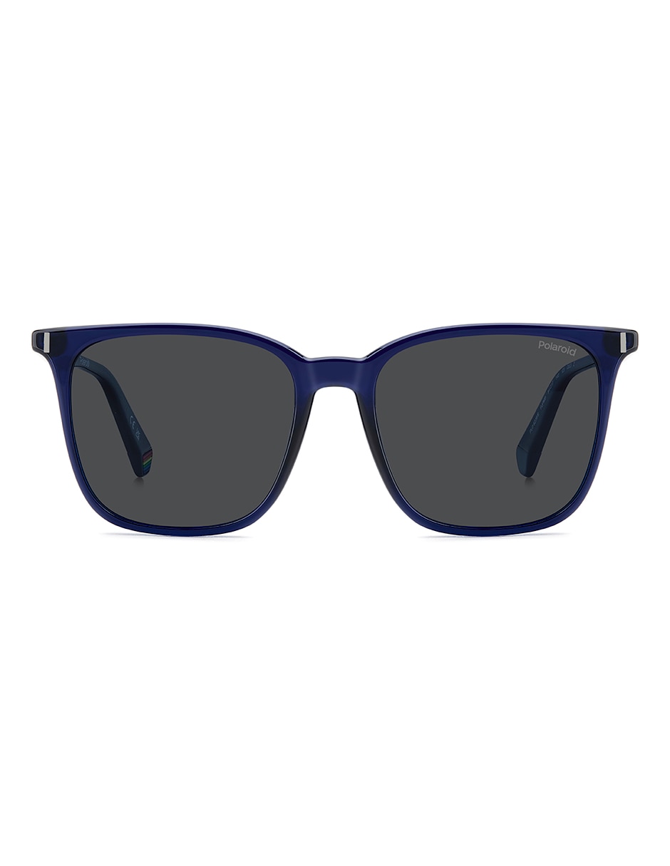 Lentes de sol 6226/S para mujer Lentes de sol 6226/S para mujer