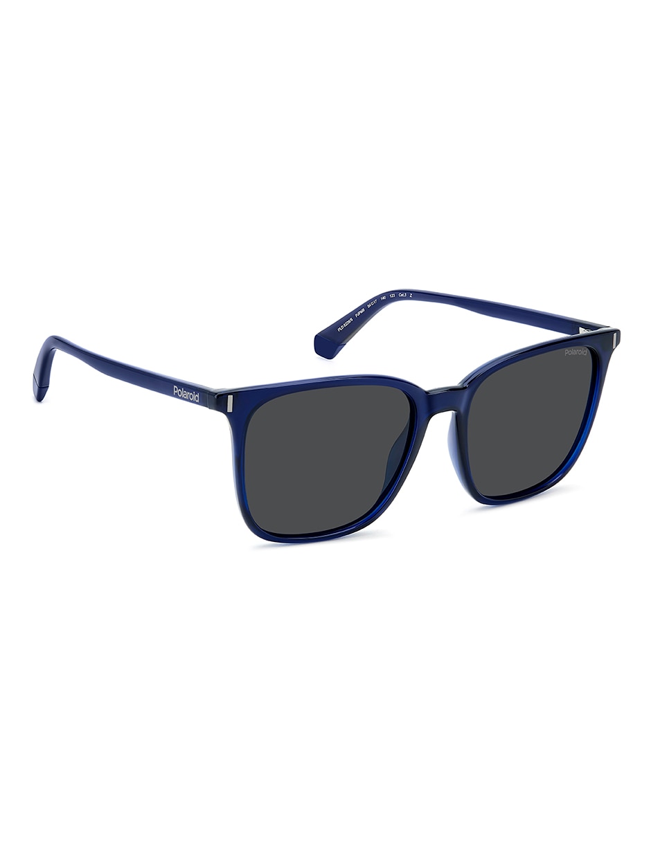 Lentes de sol 6226/S para mujer 3