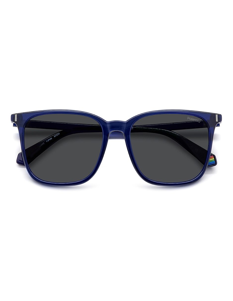 Lentes de sol 6226/S para mujer 4