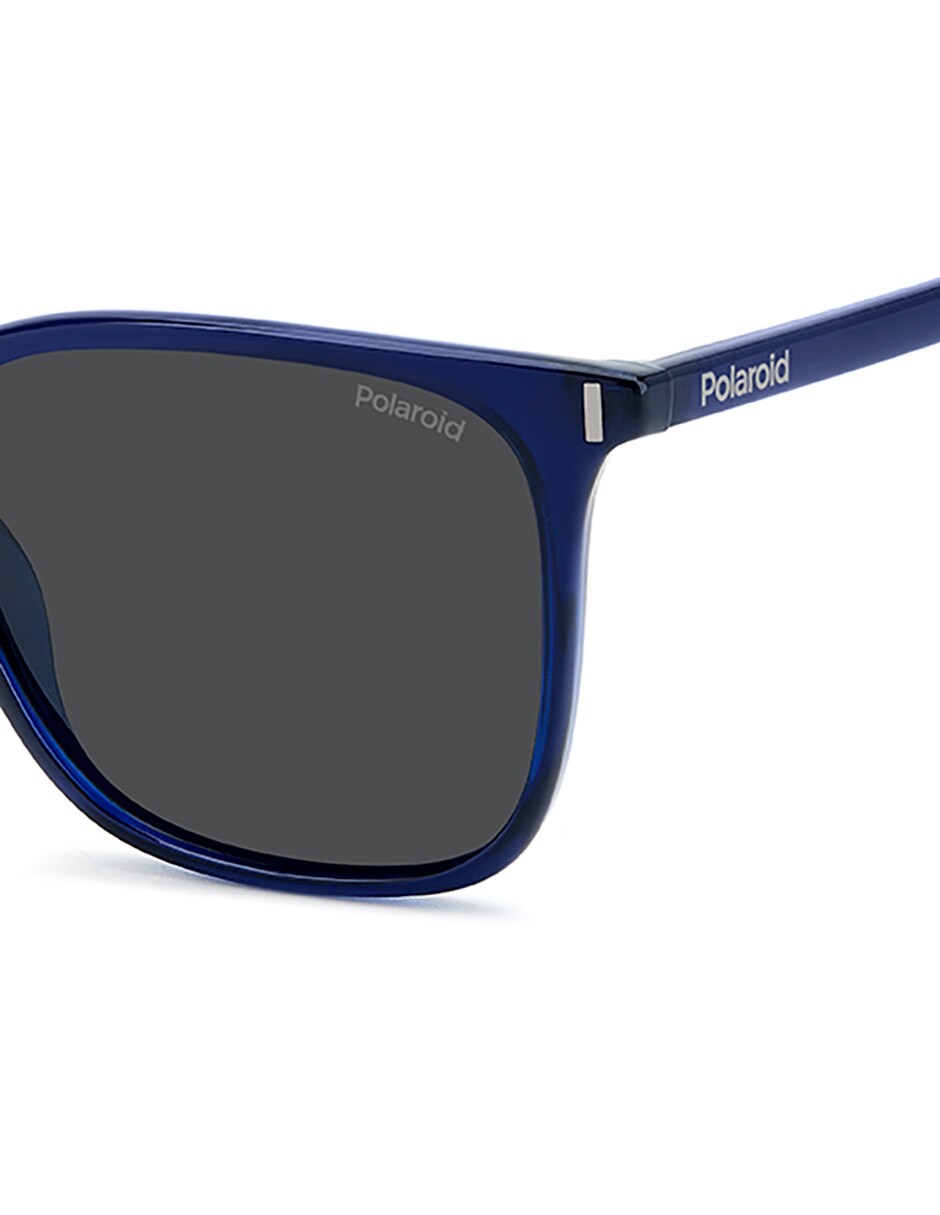Lentes de sol 6226/S para mujer 5
