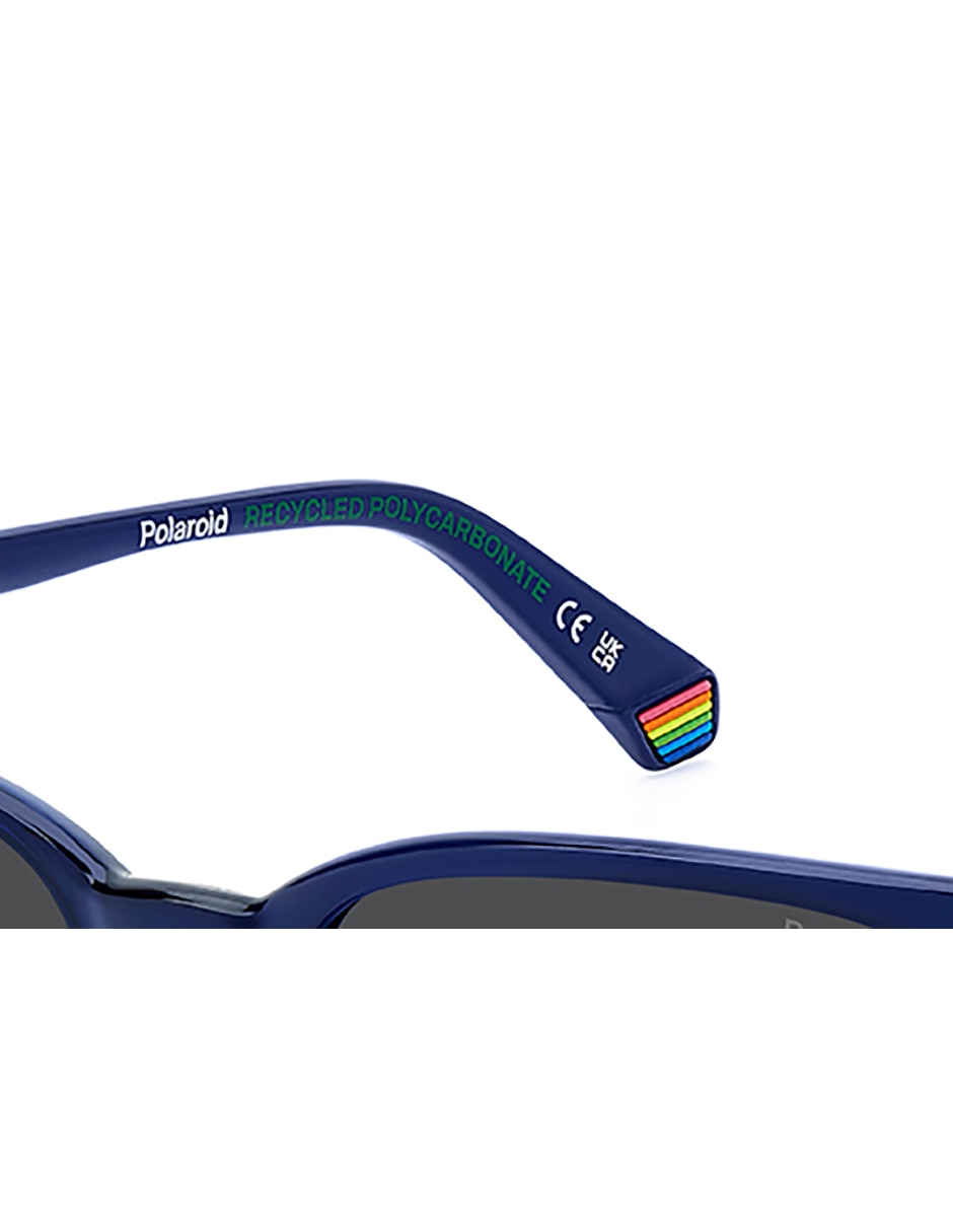 Lentes de sol 6226/S para mujer 6