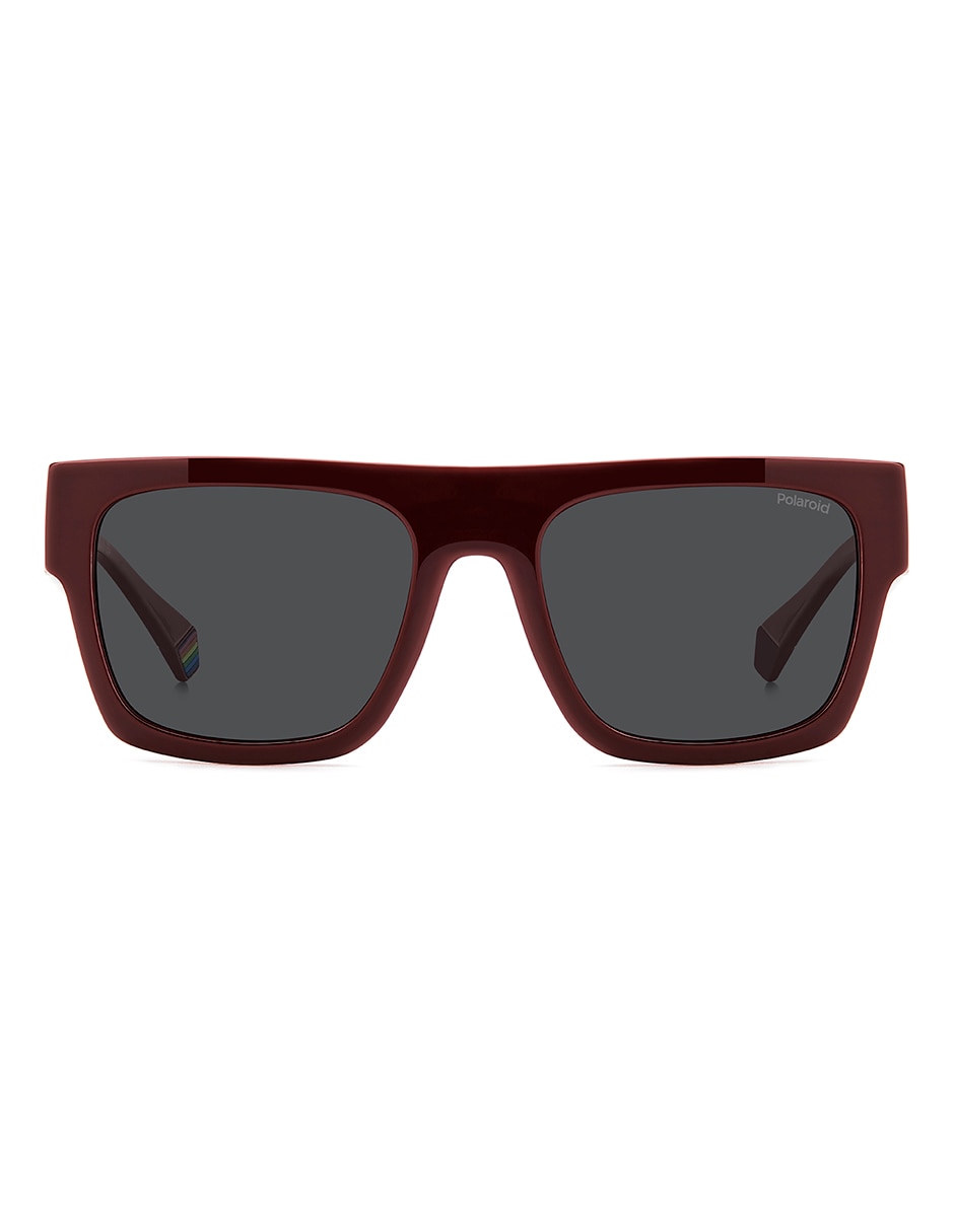 Lentes de sol 6224/S/X unisex