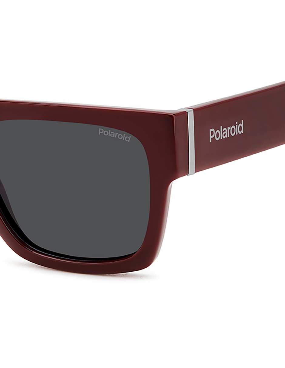 Lentes de sol 6224/S/X unisex 5