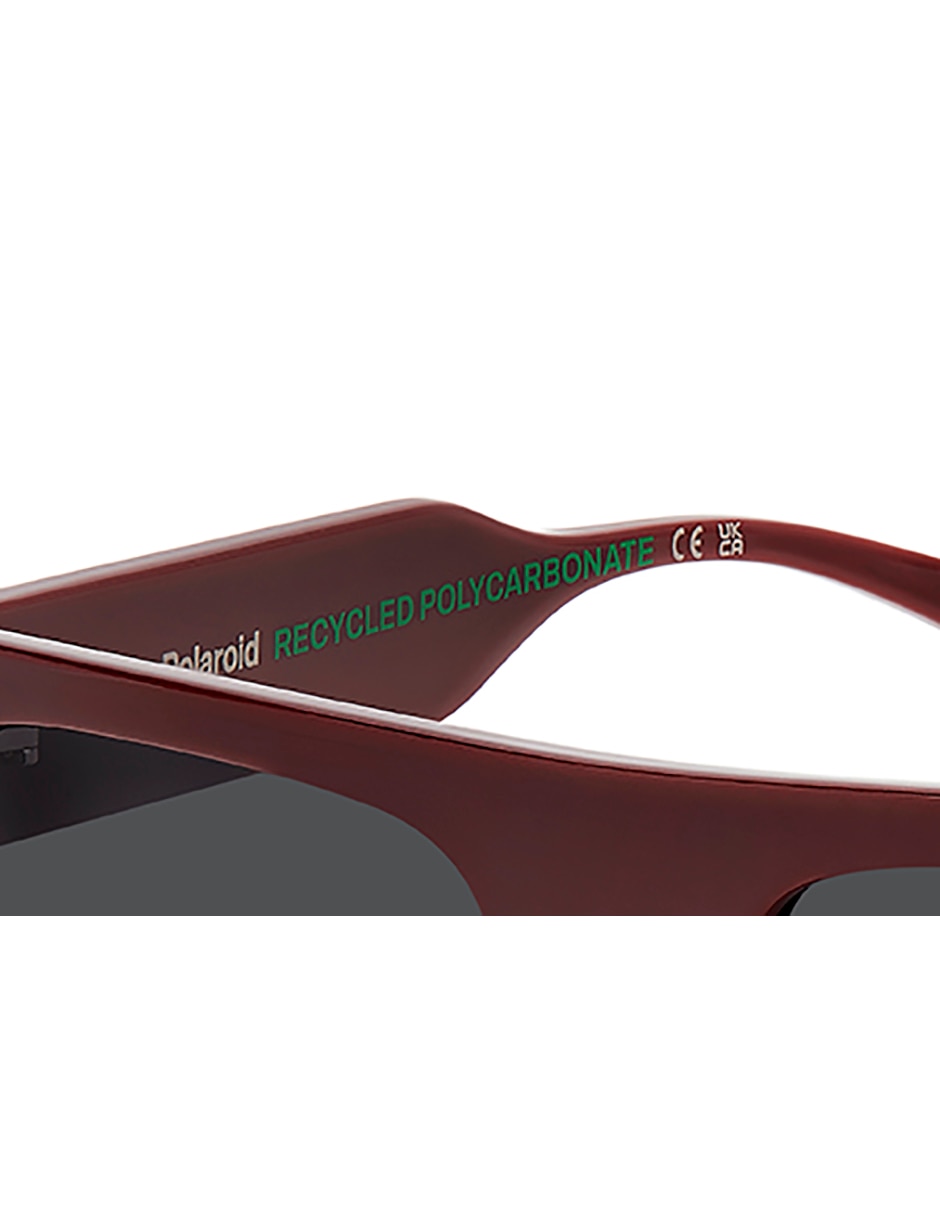 Lentes de sol 6224/S/X unisex 6