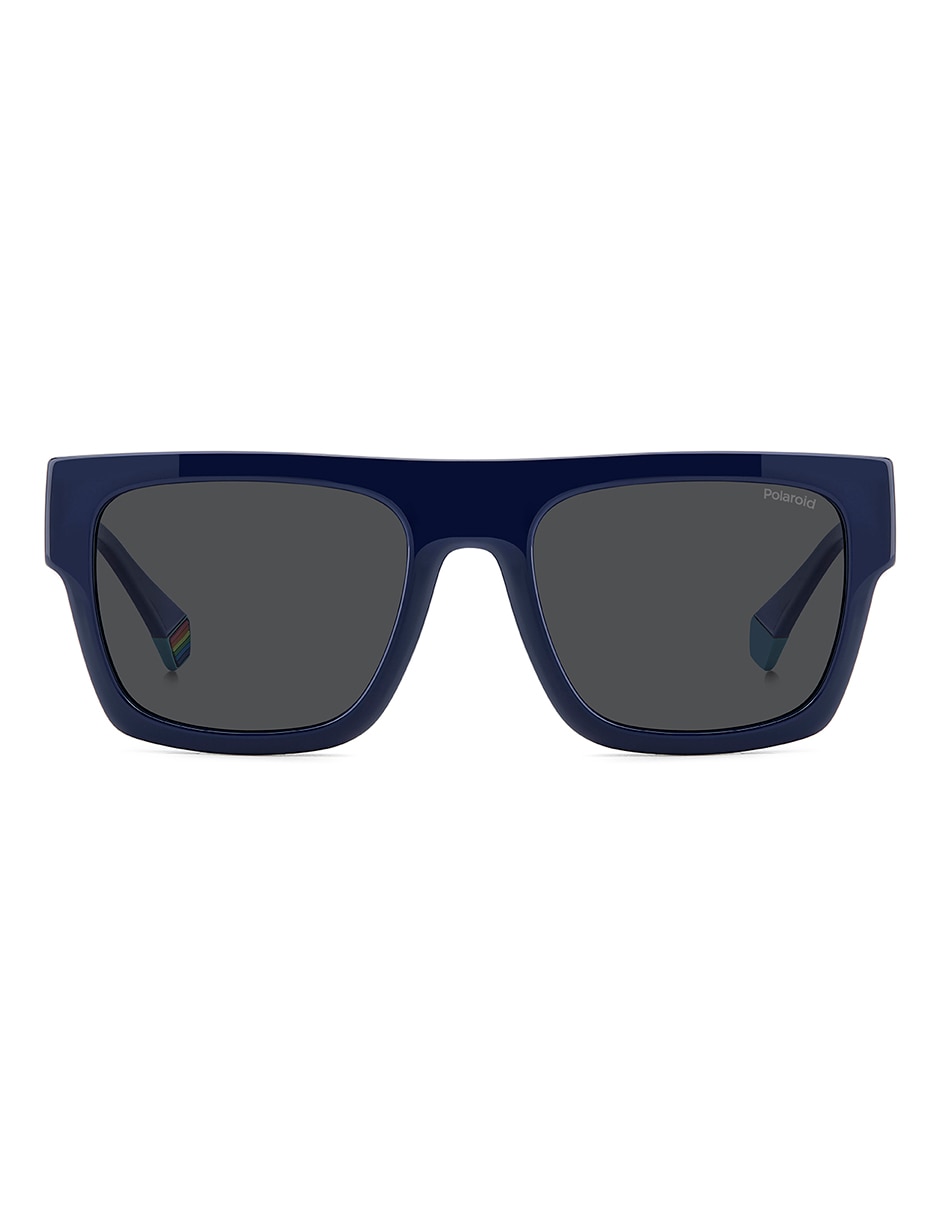 Lentes de sol 6224/S/X unisex Lentes de sol 6224/S/X unisex