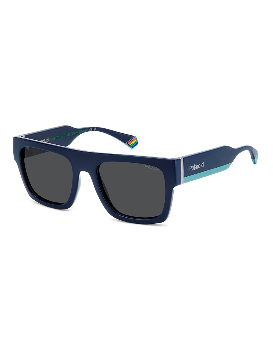 Lentes de sol 6224/S/X unisex 2