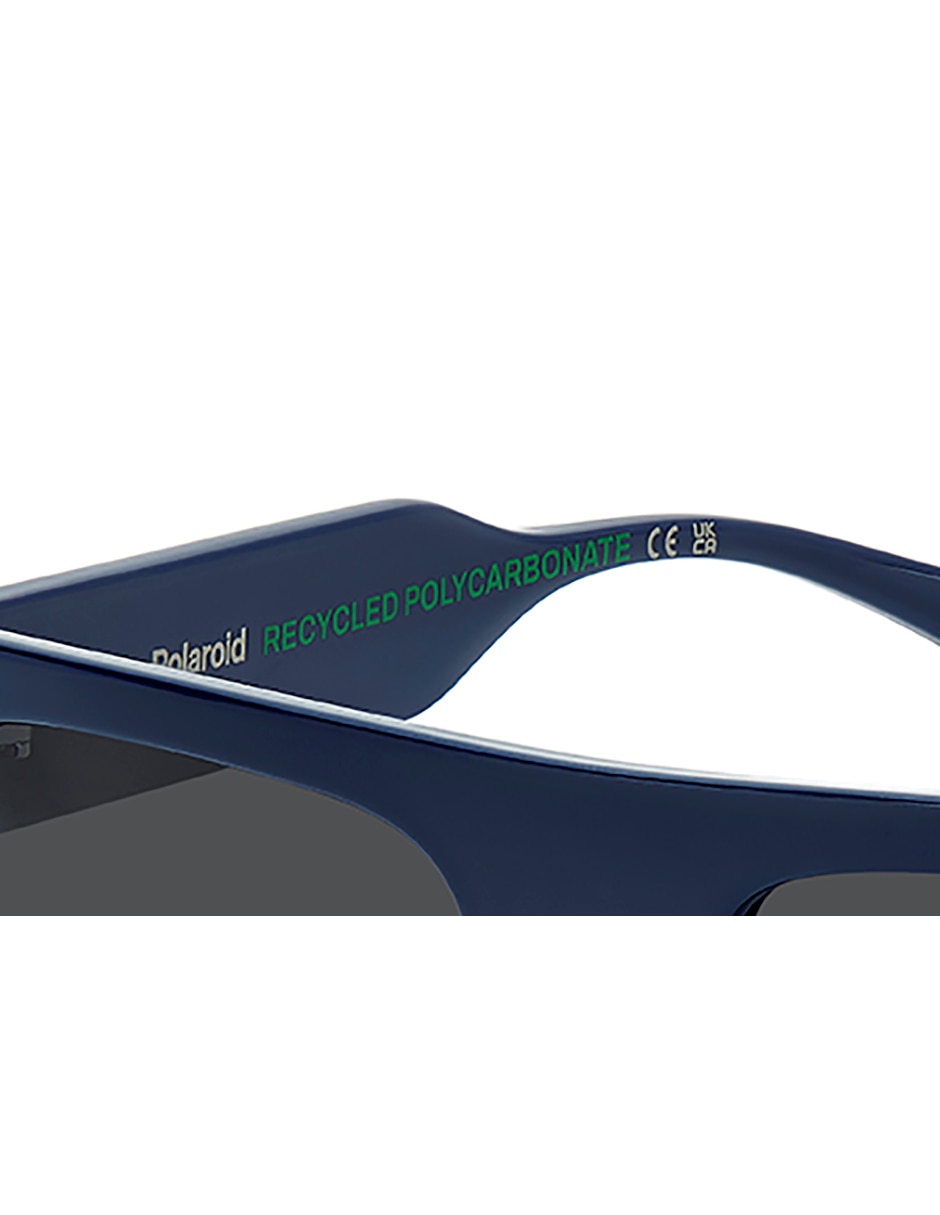 Lentes de sol 6224/S/X unisex 6