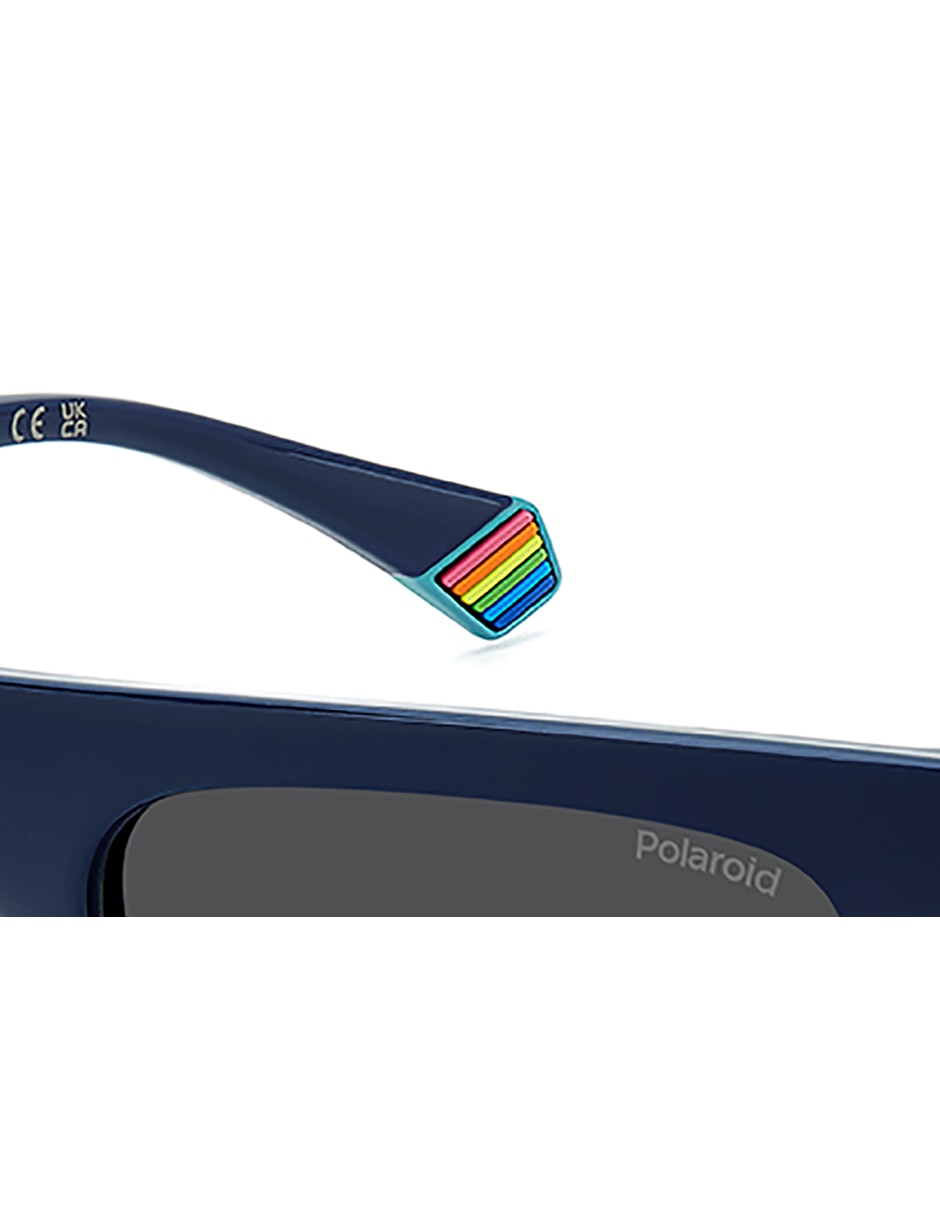 Lentes de sol 6224/S/X unisex 7