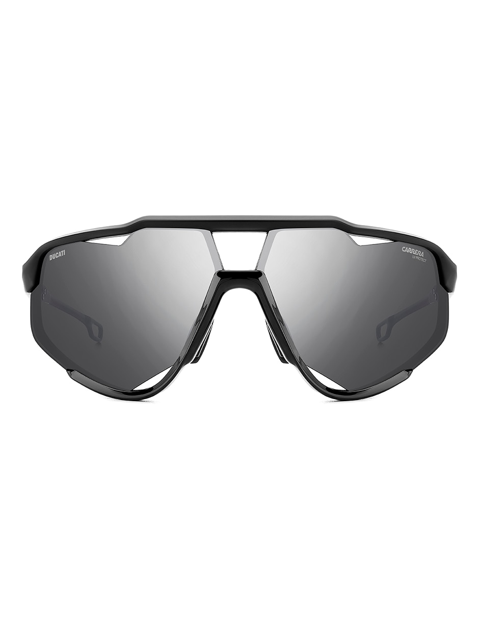 Lentes de sol DUCATI Carduc Panigale para hombre Lentes de sol DUCATI Carduc Panigale para hombre