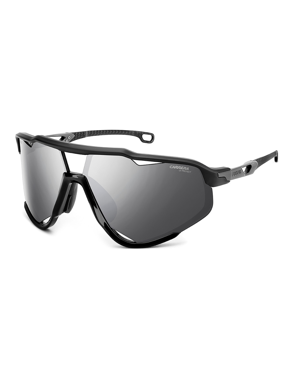 Lentes de sol DUCATI Carduc Panigale para hombre 2