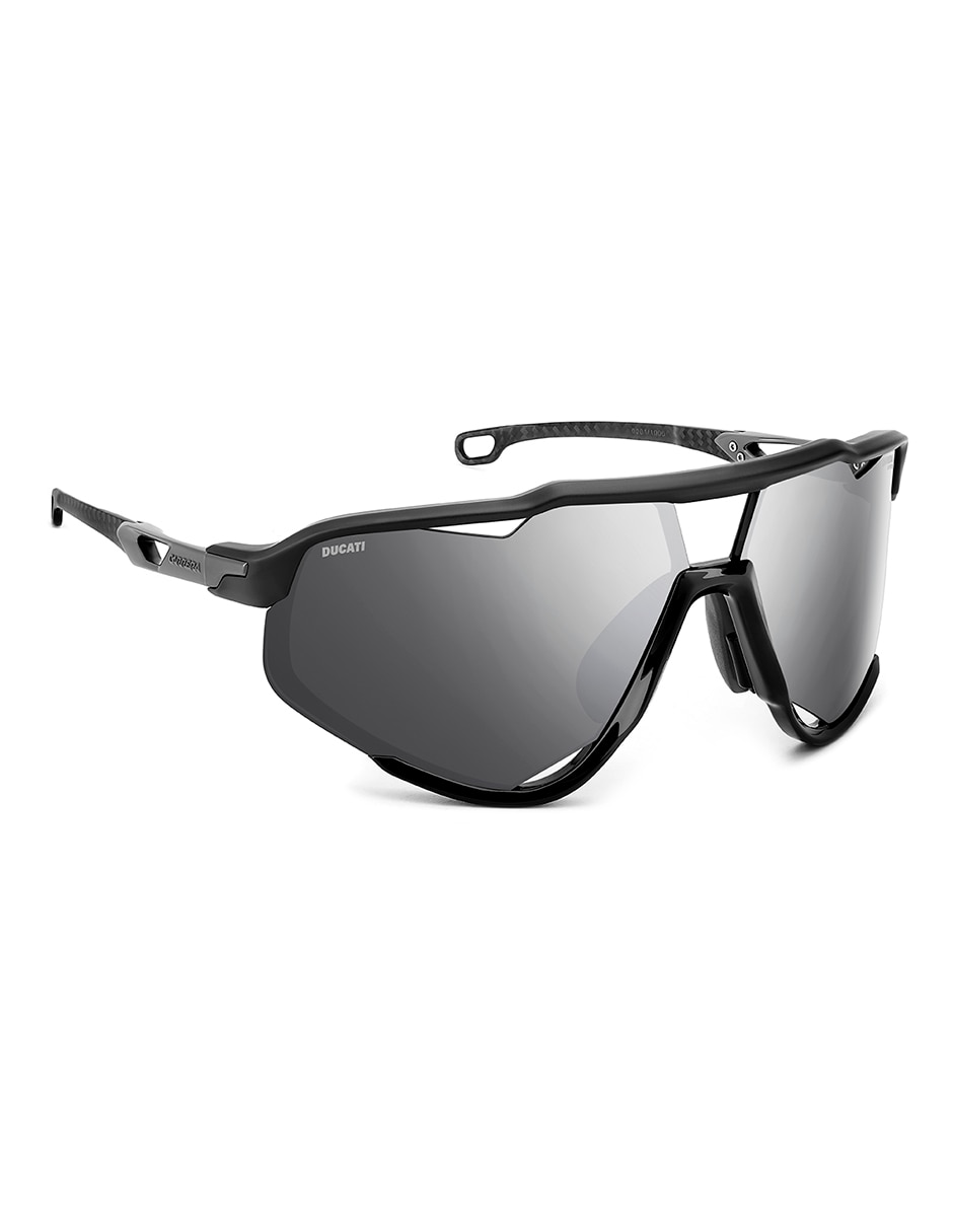 Lentes de sol DUCATI Carduc Panigale para hombre 3