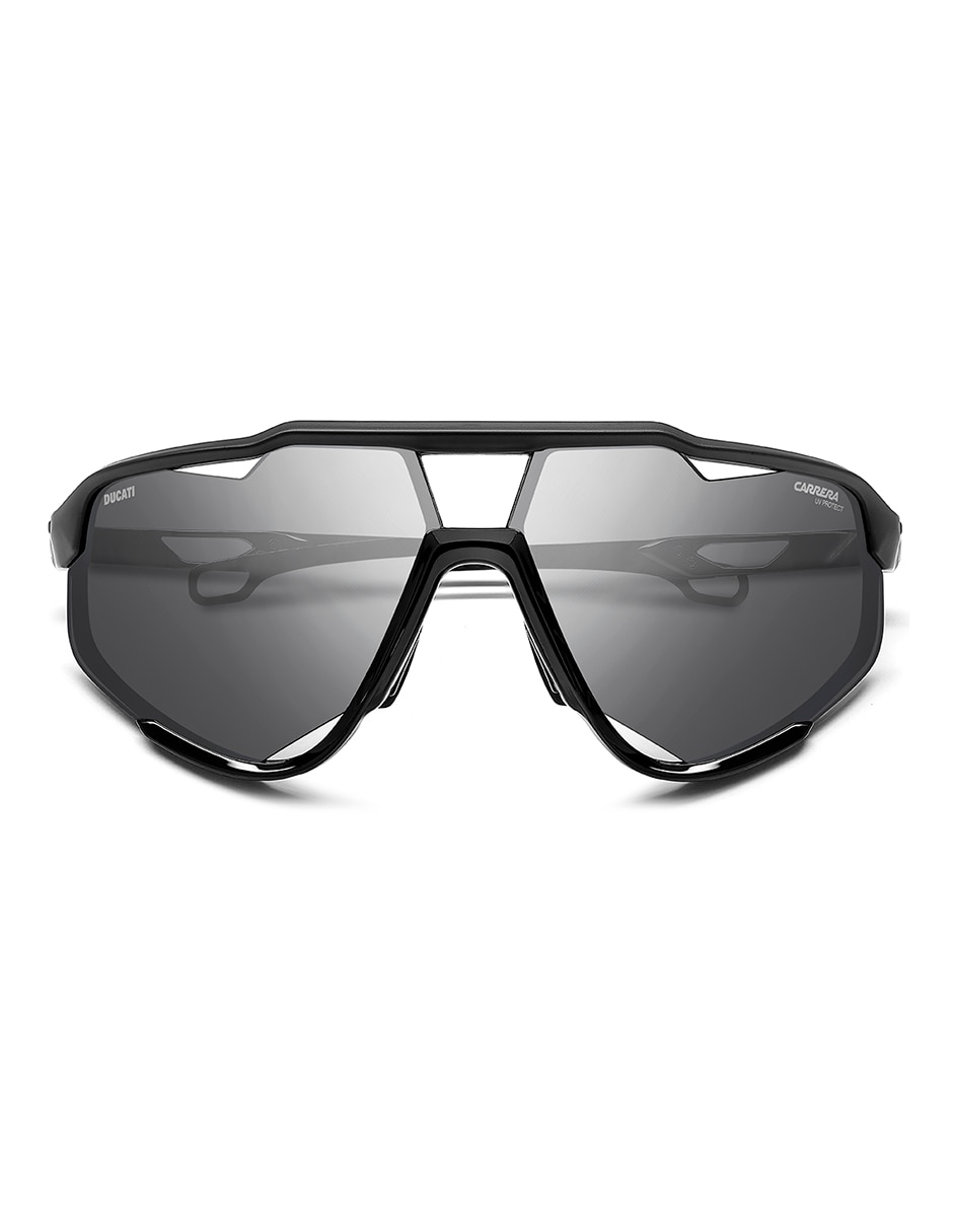 Lentes de sol DUCATI Carduc Panigale para hombre 4
