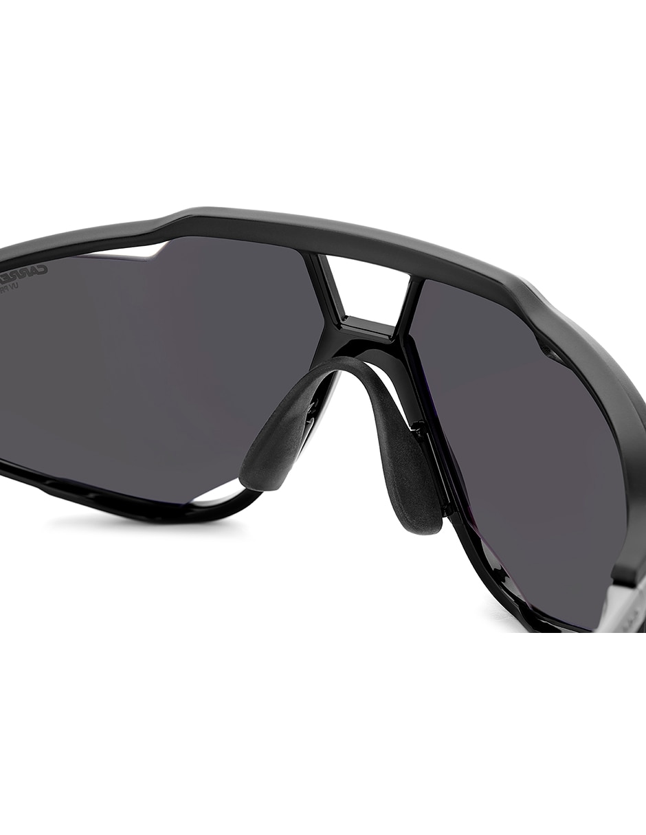 Lentes de sol DUCATI Carduc Panigale para hombre 5