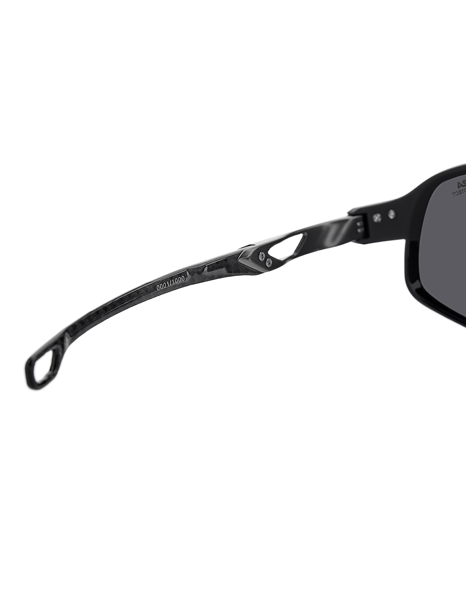 Lentes de sol DUCATI Carduc Panigale para hombre 6