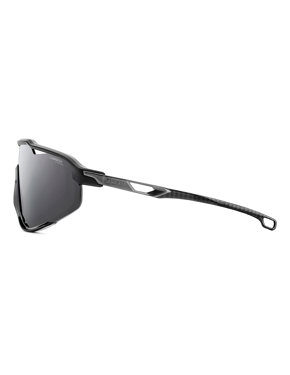 Lentes de sol DUCATI Carduc Panigale para hombre 7