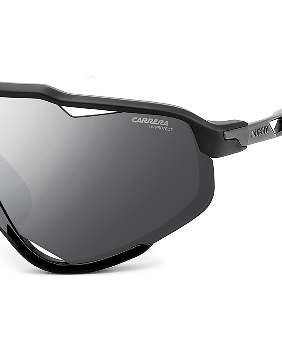 Lentes de sol DUCATI Carduc Panigale para hombre 8