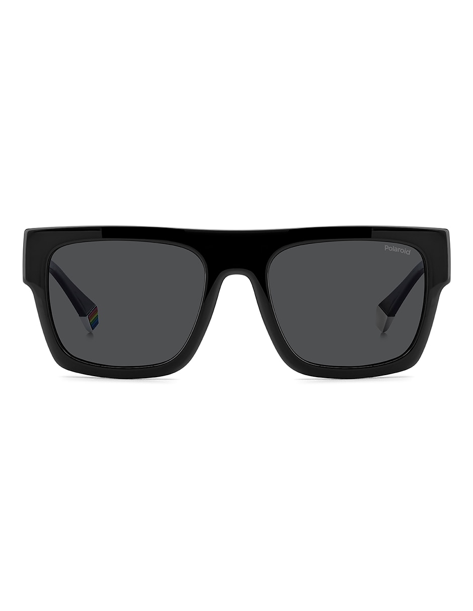 Lentes de sol 6224/S/X unisex