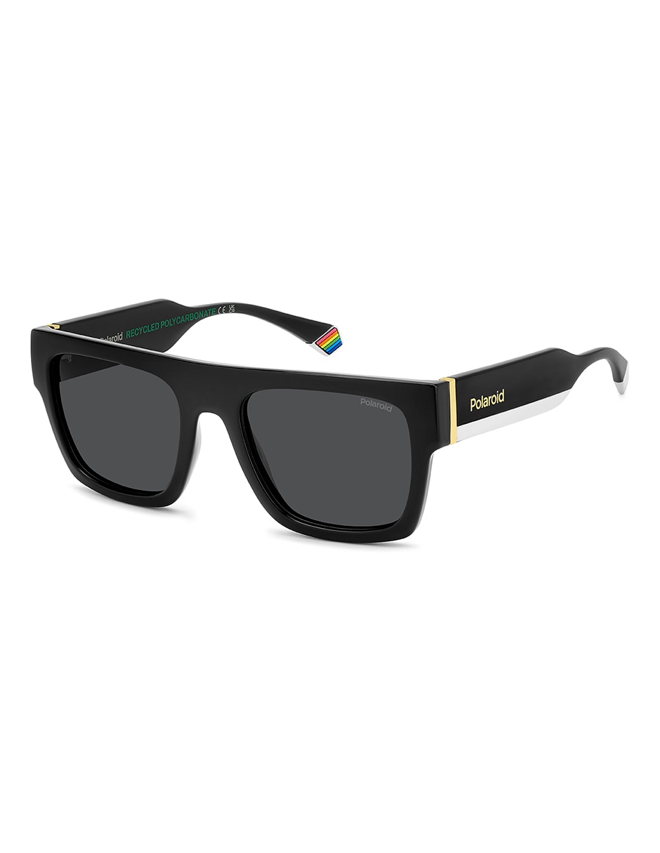 Lentes de sol 6224/S/X unisex 2