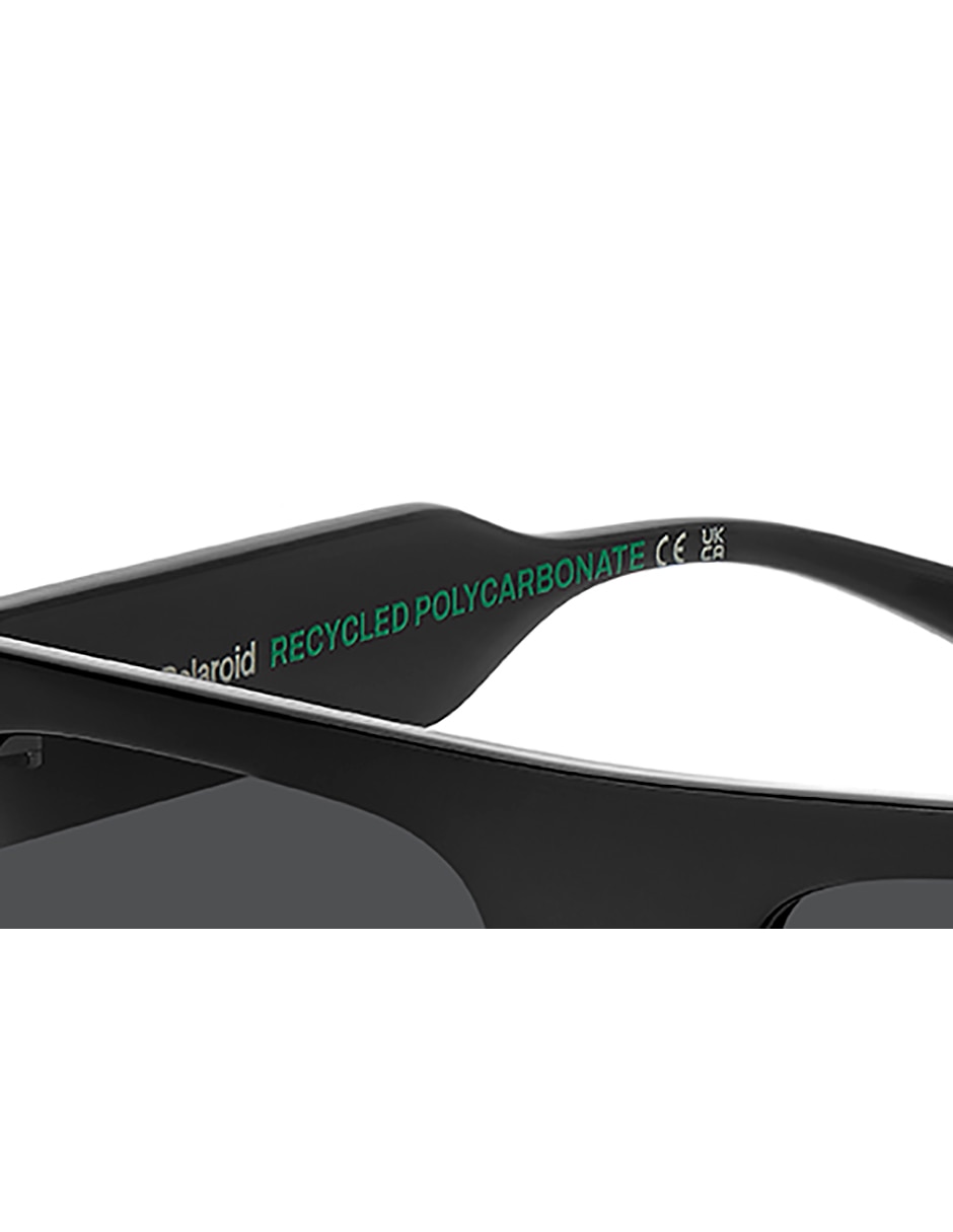 Lentes de sol 6224/S/X unisex 6