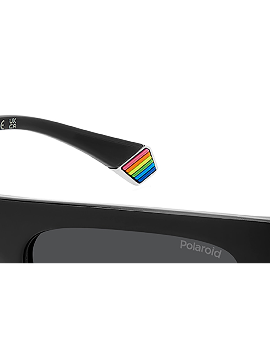 Lentes de sol 6224/S/X unisex 7