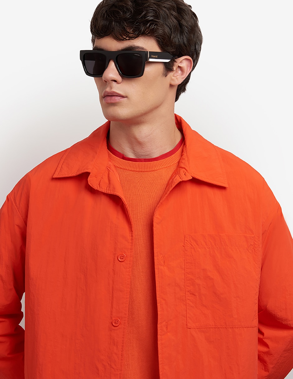 Lentes de sol 6224/S/X unisex 9