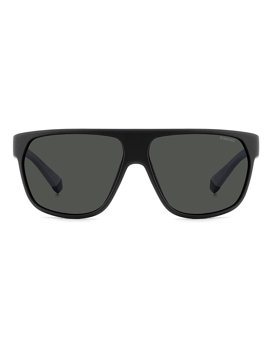 Lentes de sol 7053/S para hombre