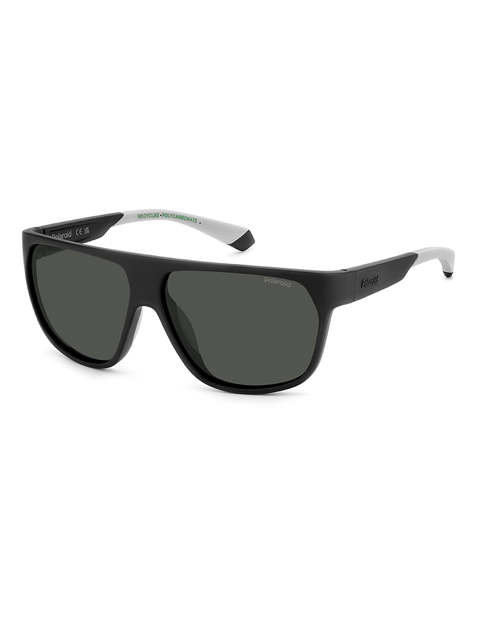 Lentes de sol 7053/S para hombre 2