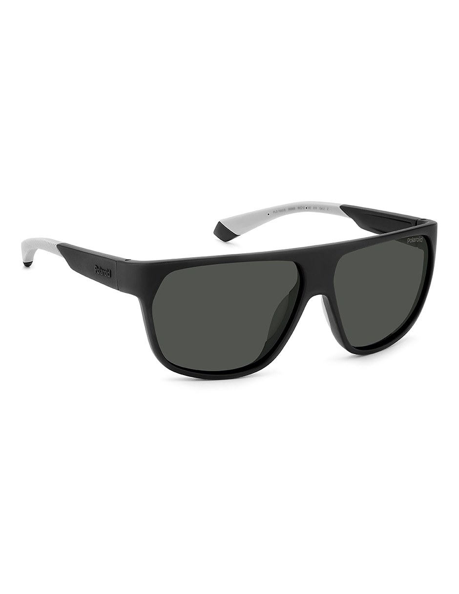 Lentes de sol 7053/S para hombre 3