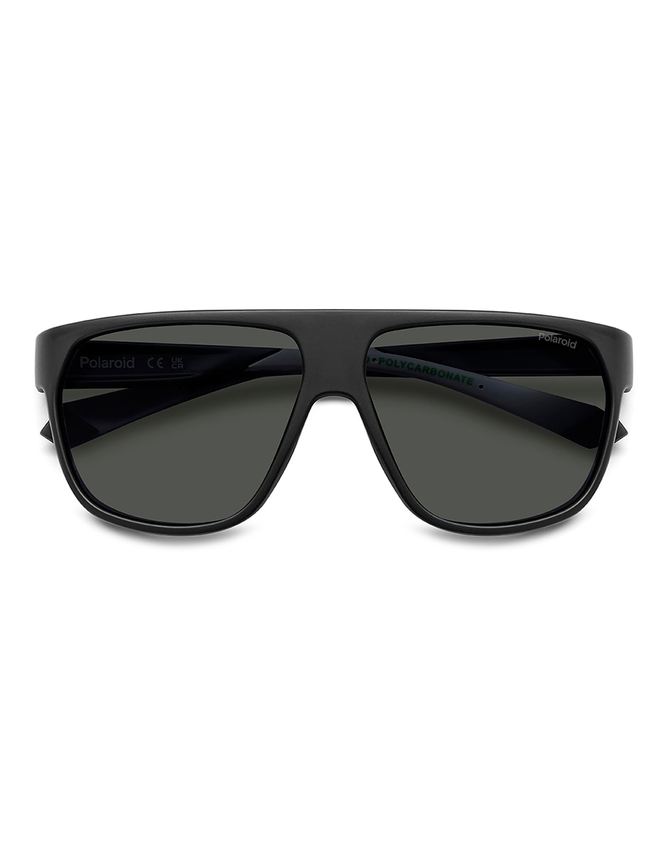 Lentes de sol 7053/S para hombre 4