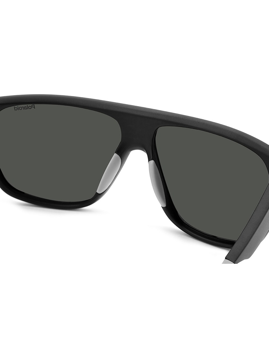 Lentes de sol 7053/S para hombre 5