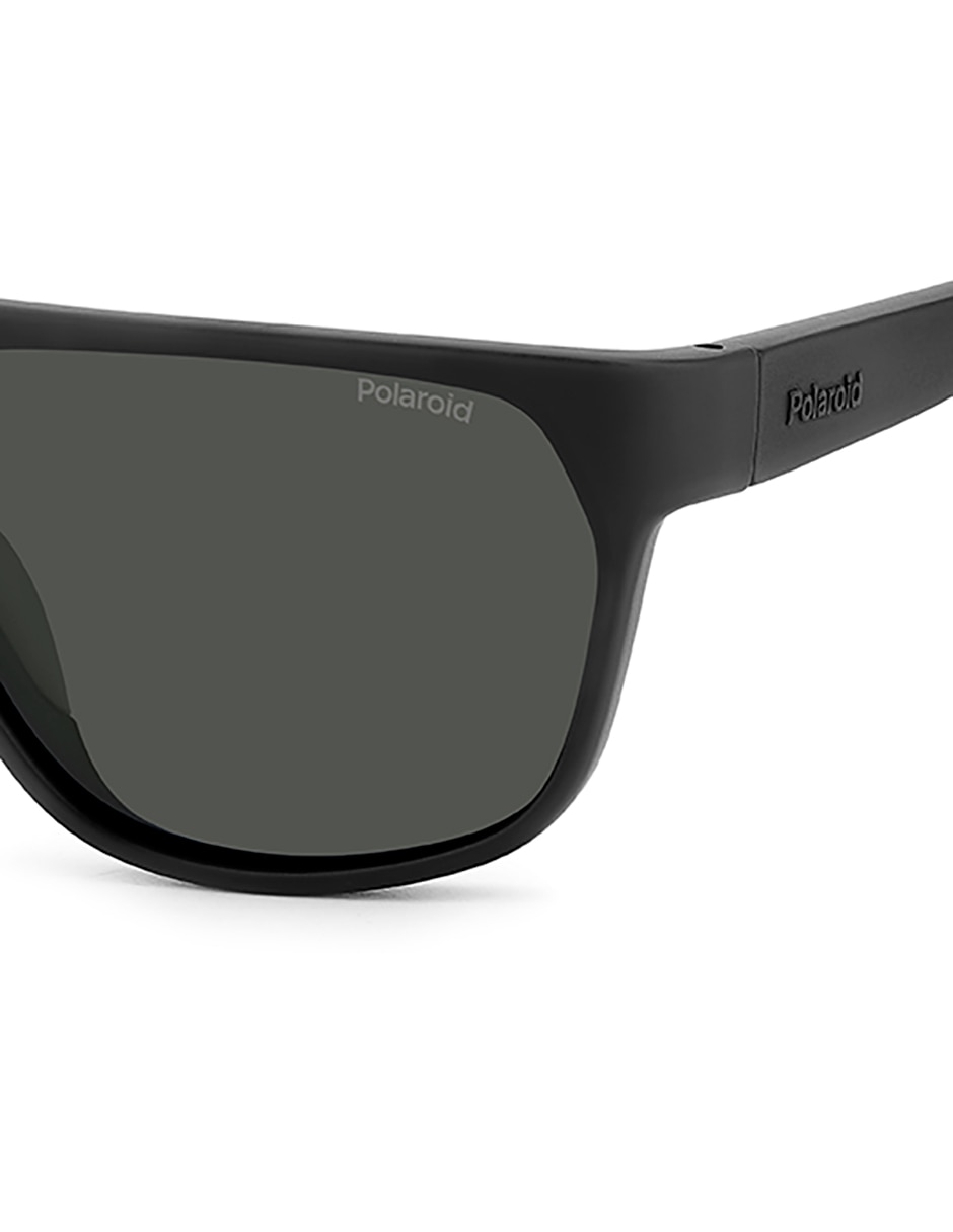 Lentes de sol 7053/S para hombre 6