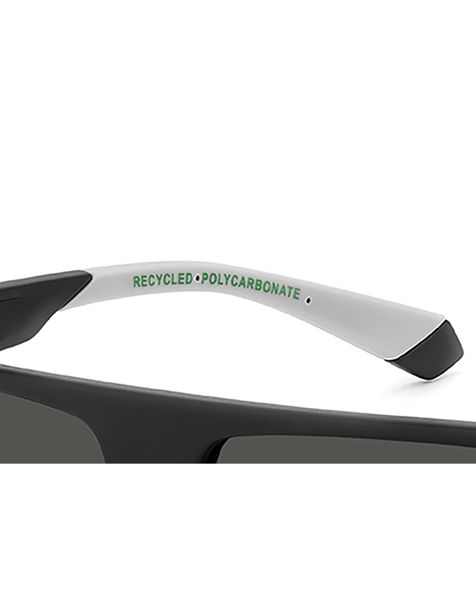 Lentes de sol 7053/S para hombre 7